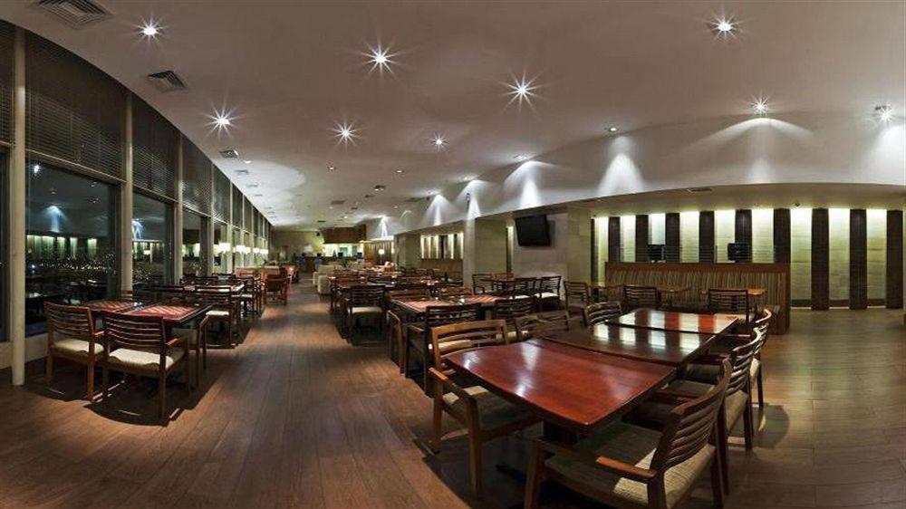 Holiday Inn Express - Puerto Montt - Patagonia المظهر الخارجي الصورة